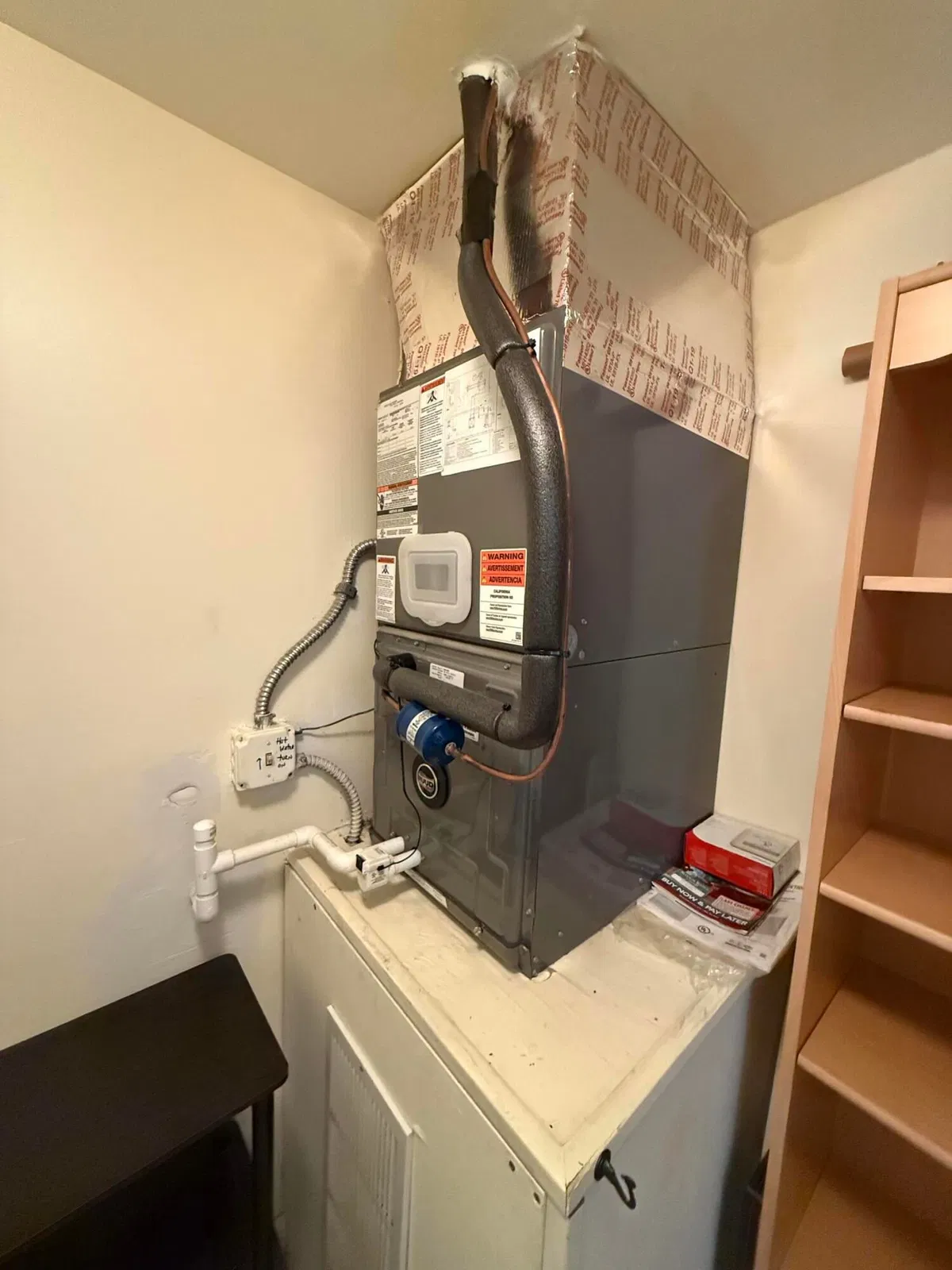 Unit D2 photo 10