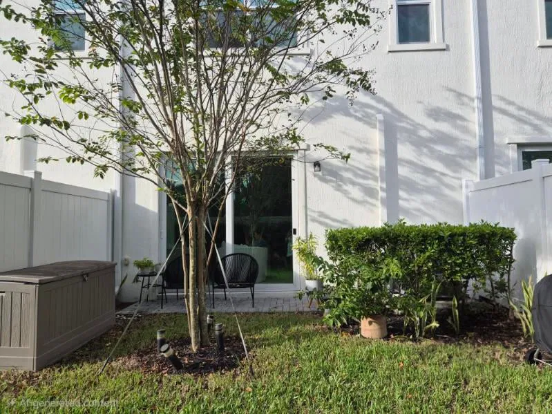 Residence photo 13