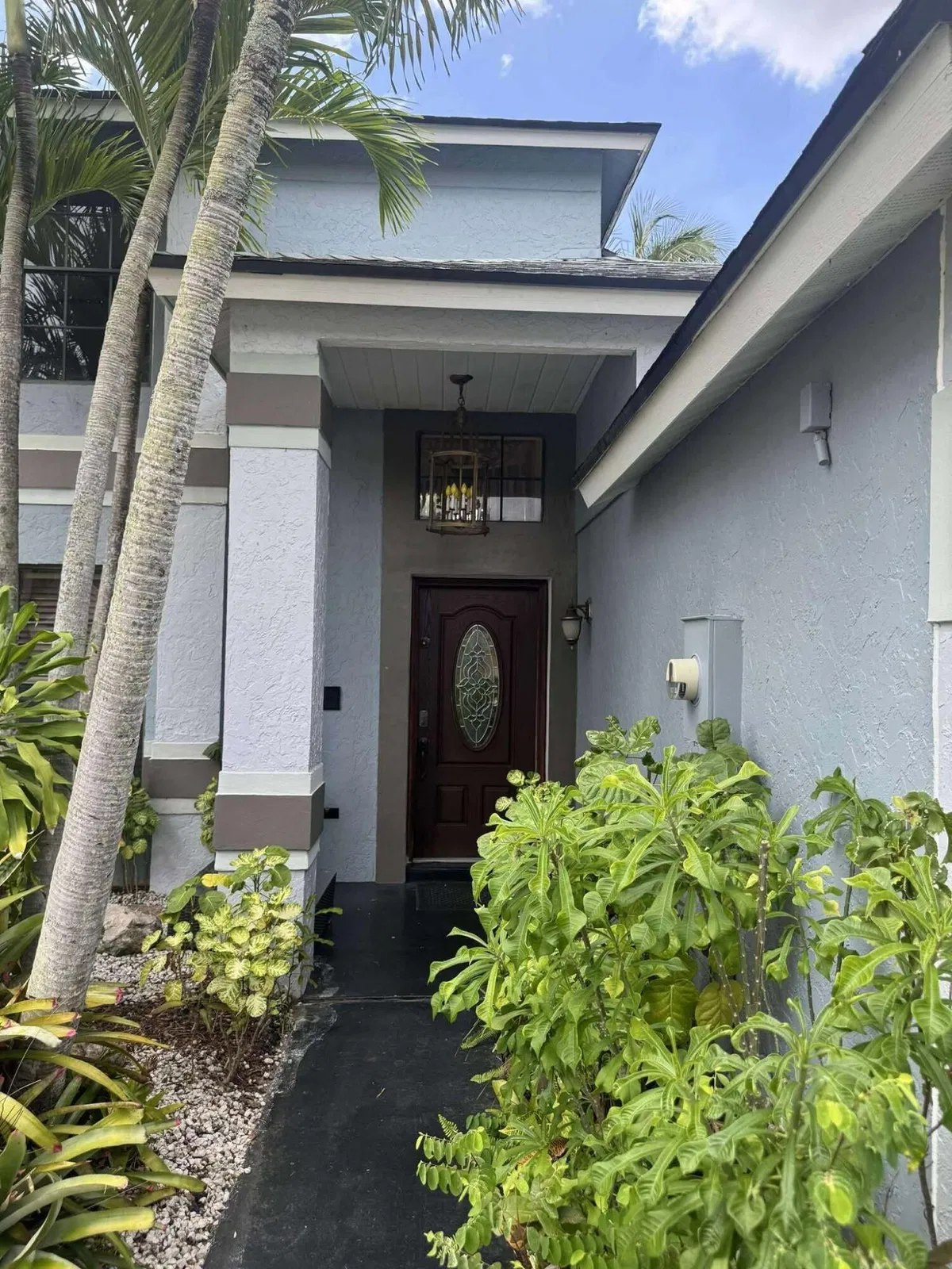 Residence photo 4