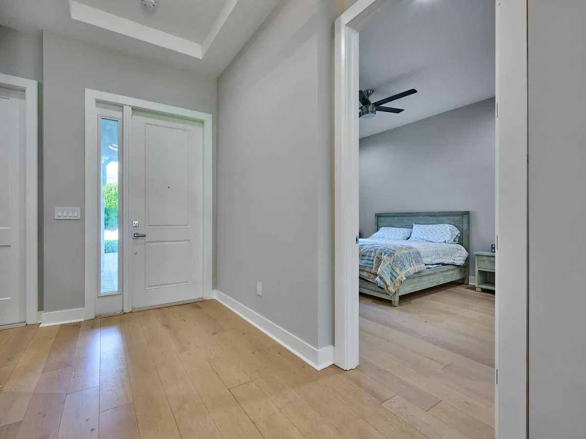 West Palm Beach Residence photo 4
