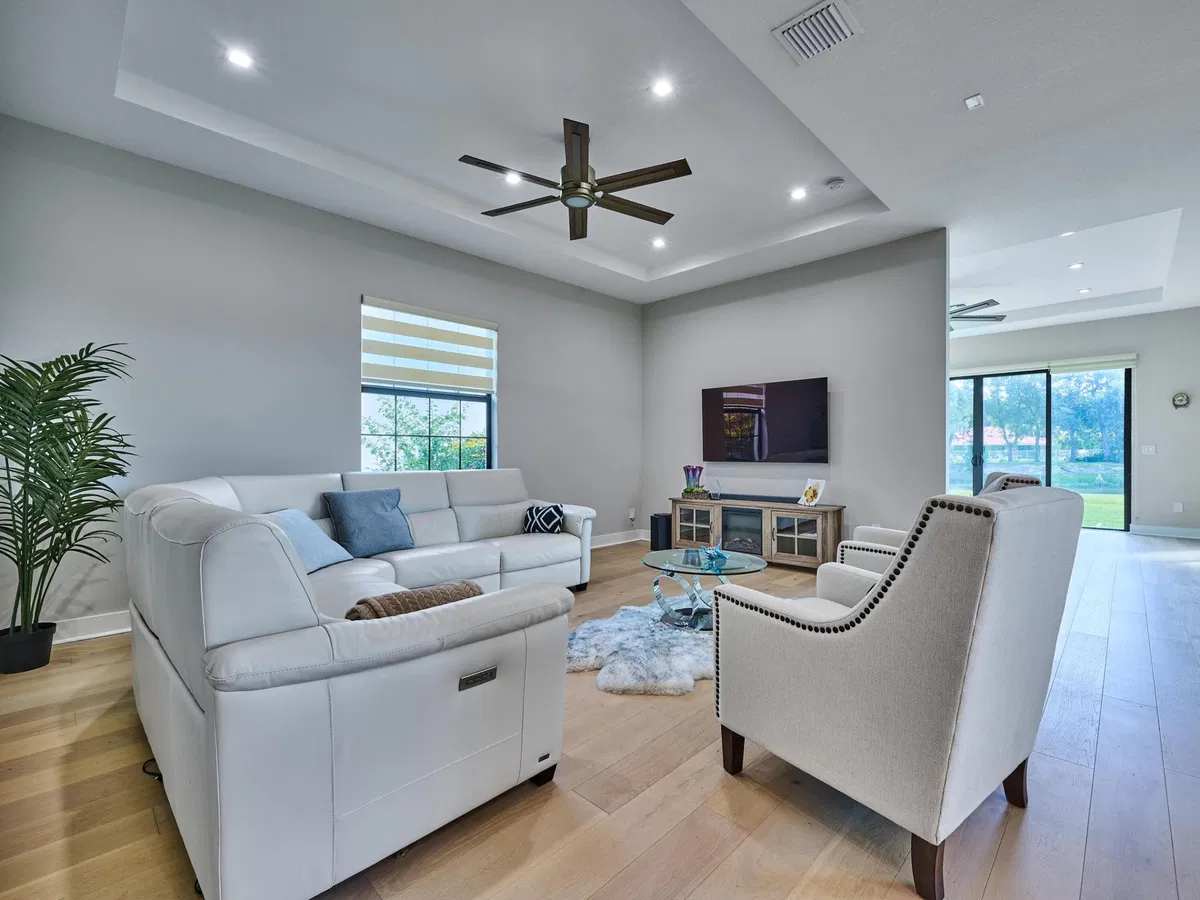 West Palm Beach Residence photo 10