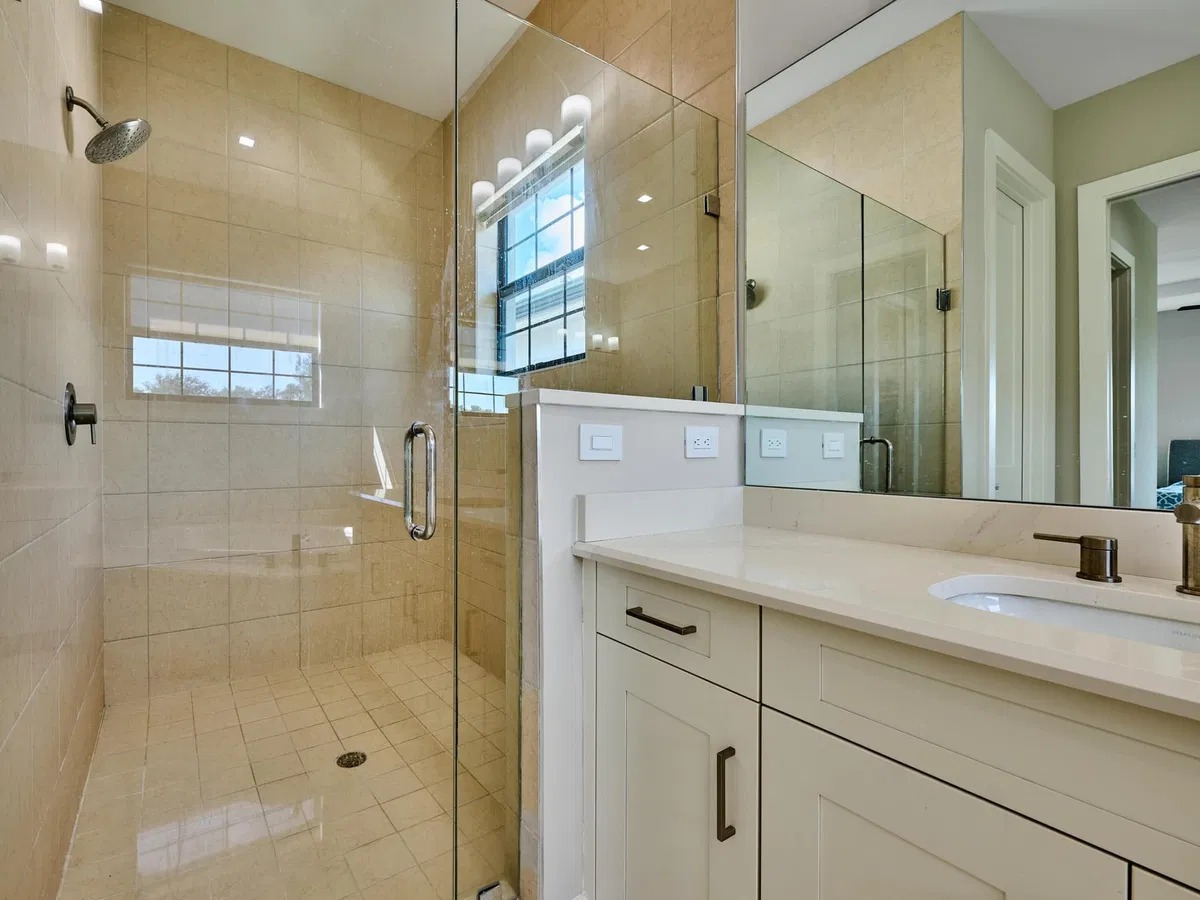 West Palm Beach Residence photo 19