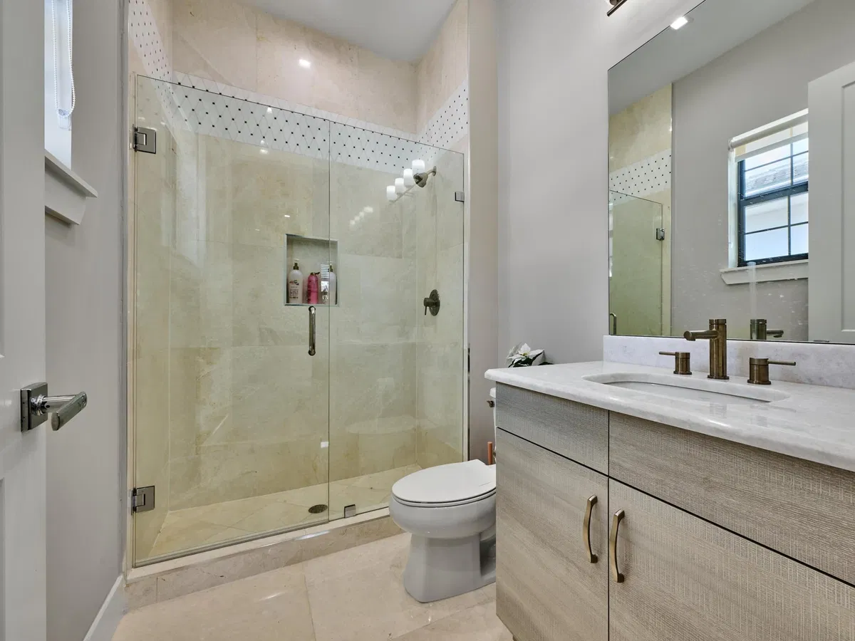 West Palm Beach Residence photo 22