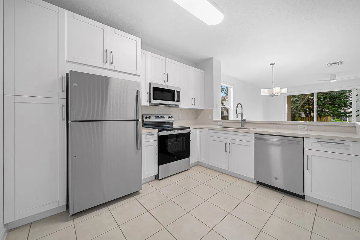 Residence photo 7