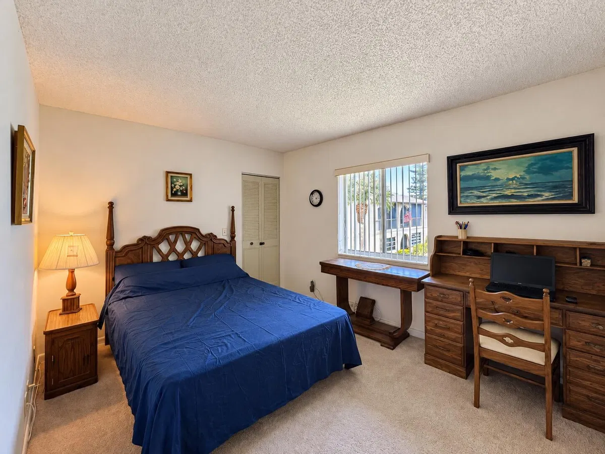  Unit B-2 photo 10