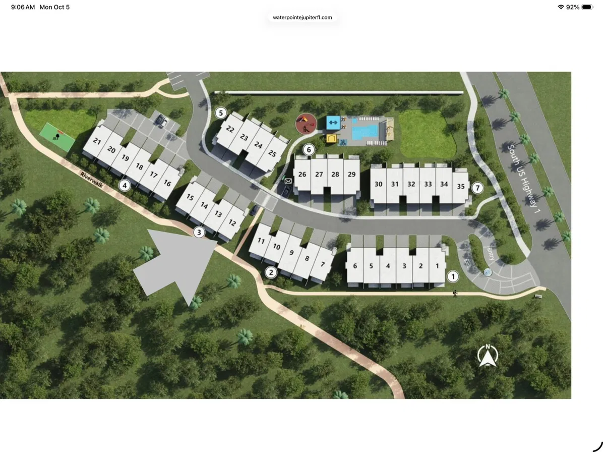 Unit 12 photo 13