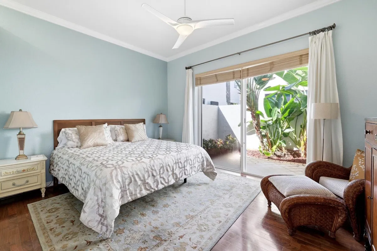 Residence photo 10