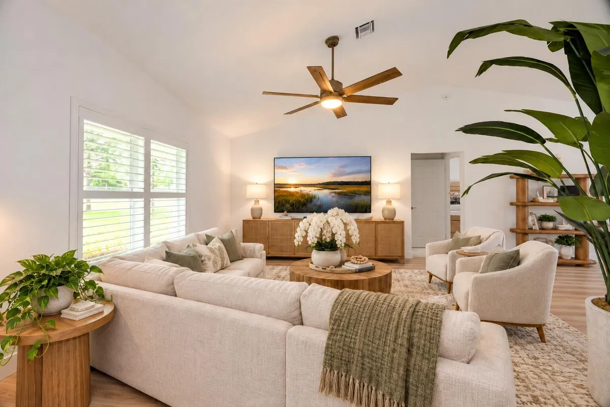 Residence photo 19