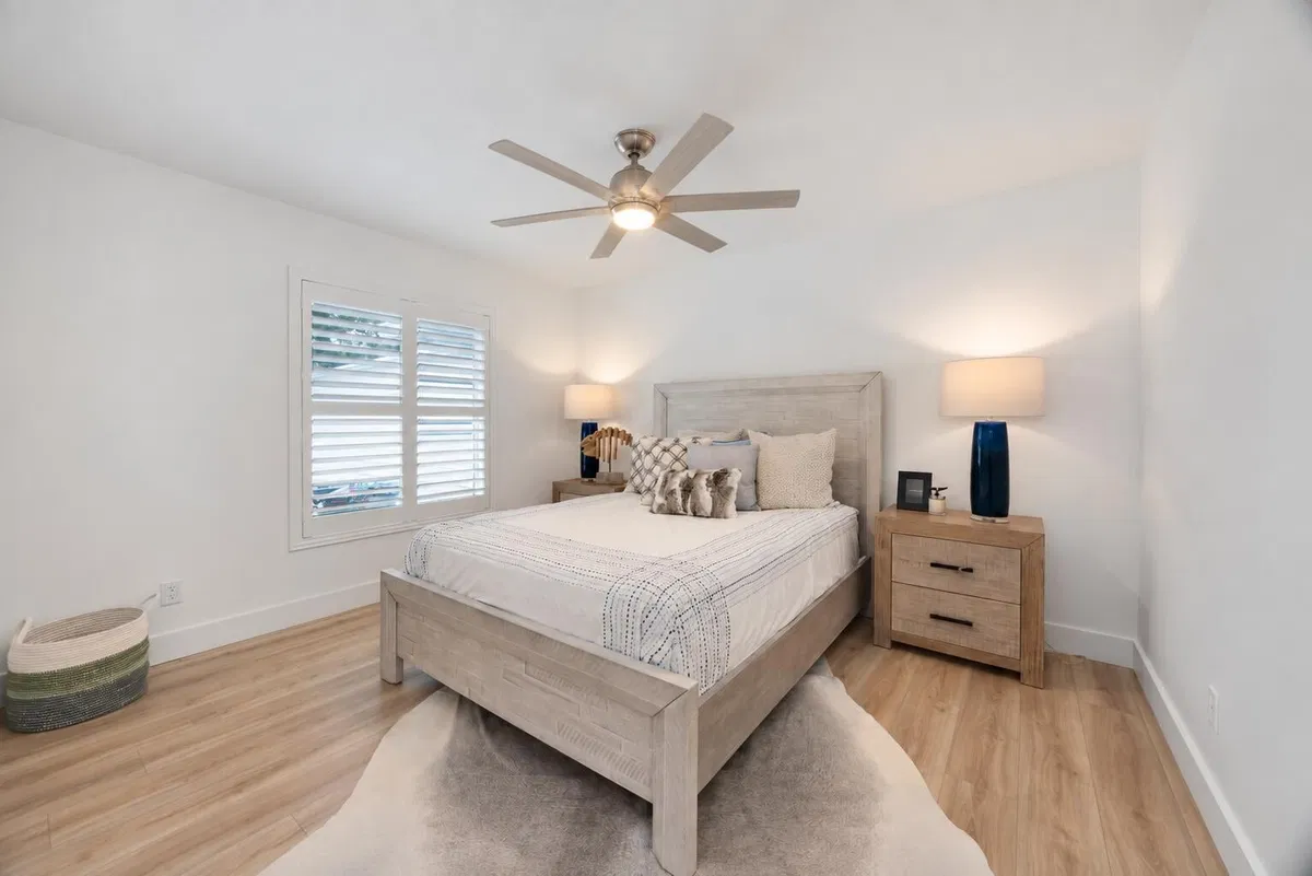 Residence photo 40