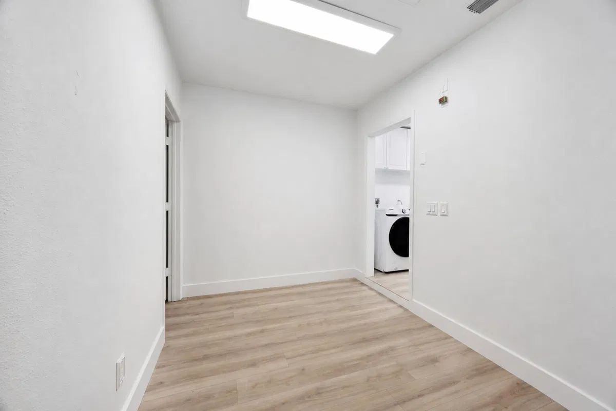 Residence photo 46