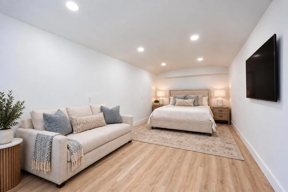 Residence photo 73