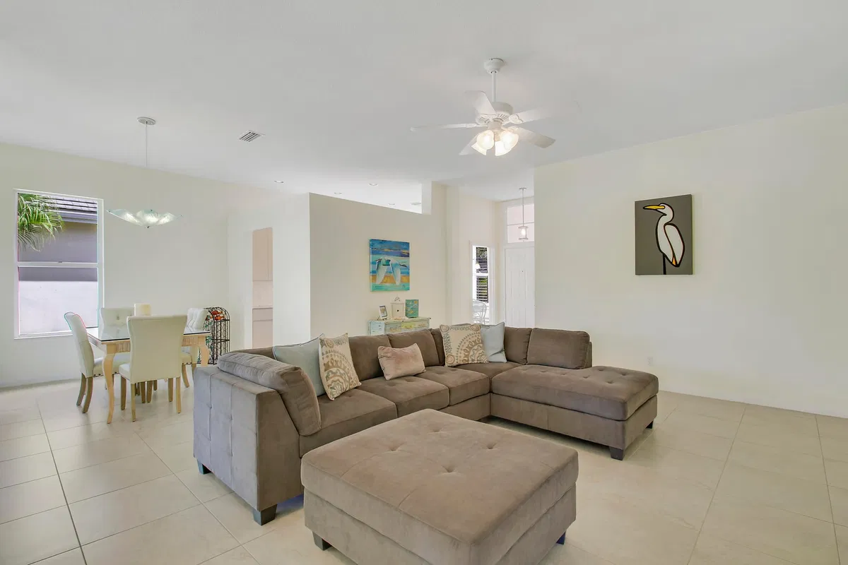 Residence photo 10