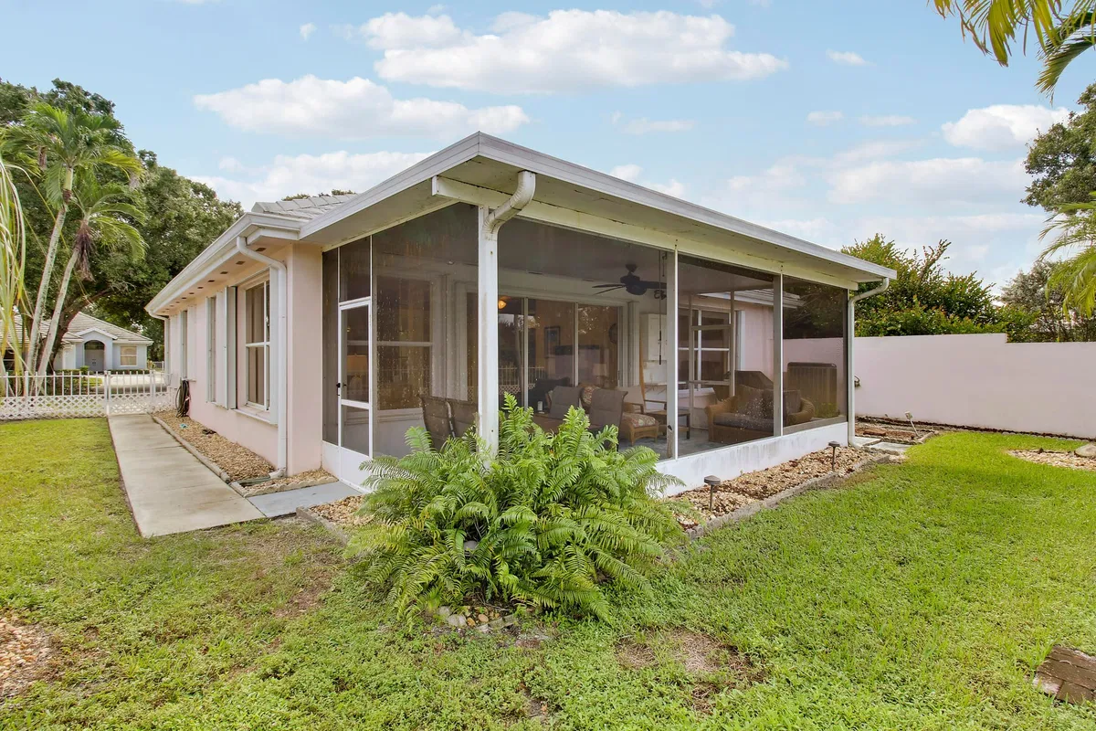 Residence photo 40
