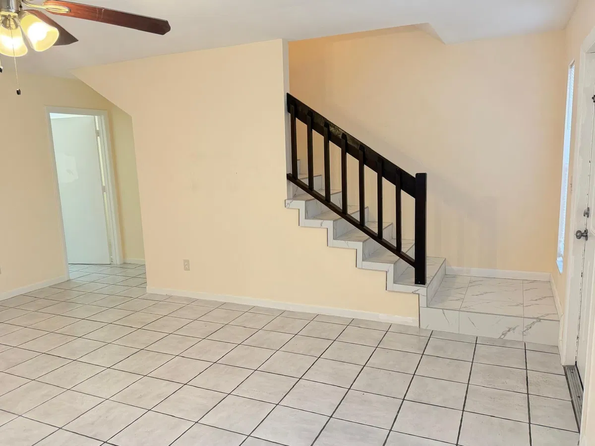  Residence photo 13