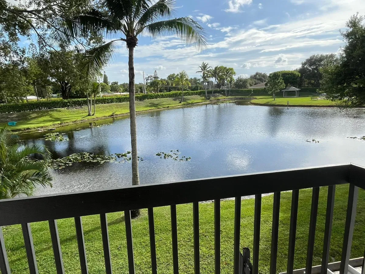  Residence photo 22