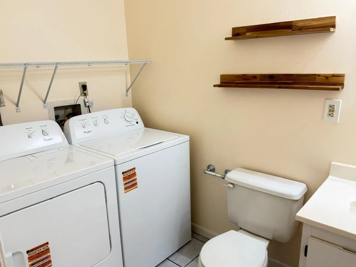  Residence photo 28