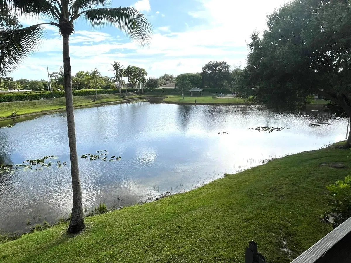  Residence photo 31