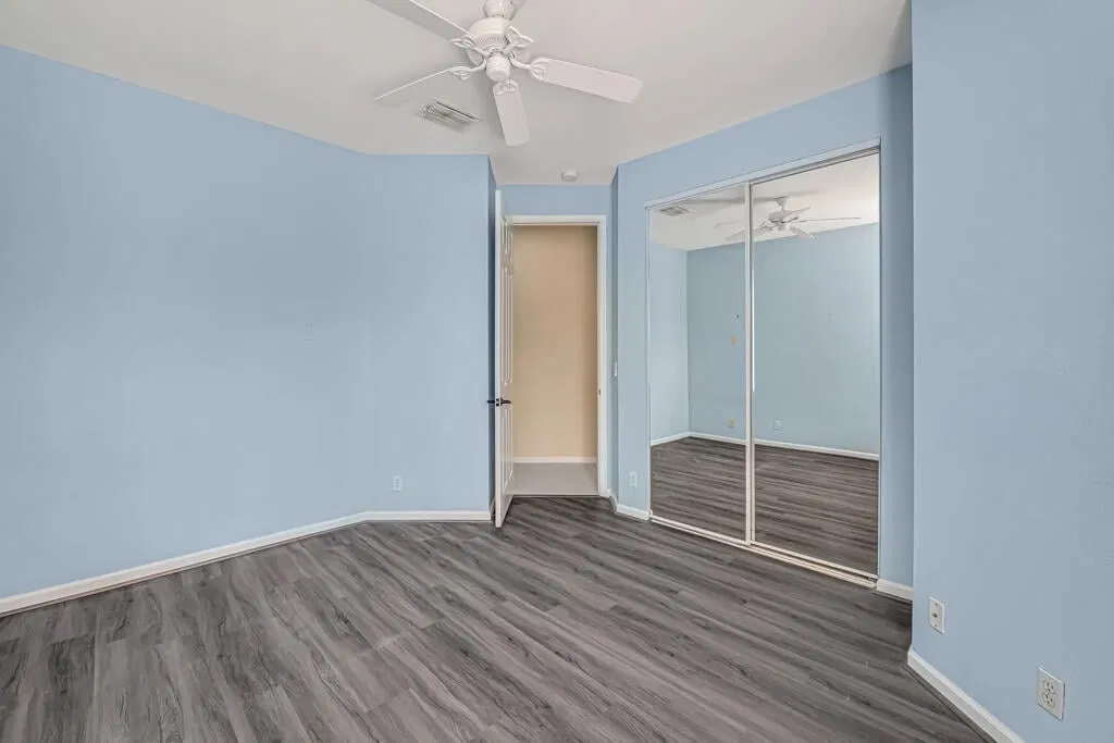  Residence photo 25