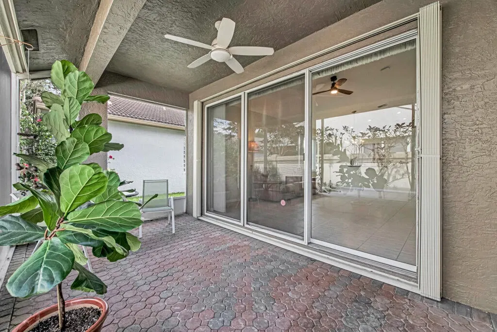 Residence photo 28
