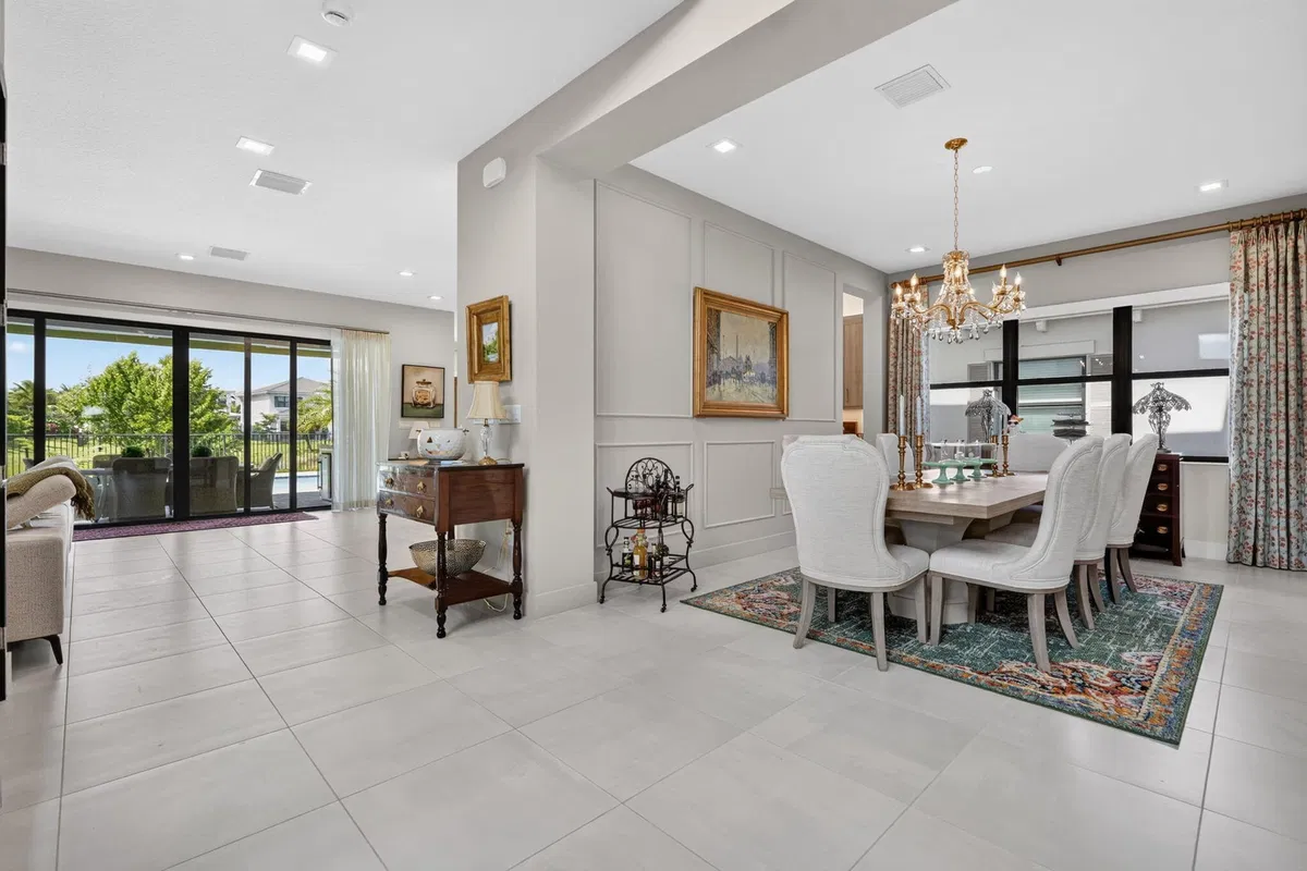 Avenir Residence photo 7