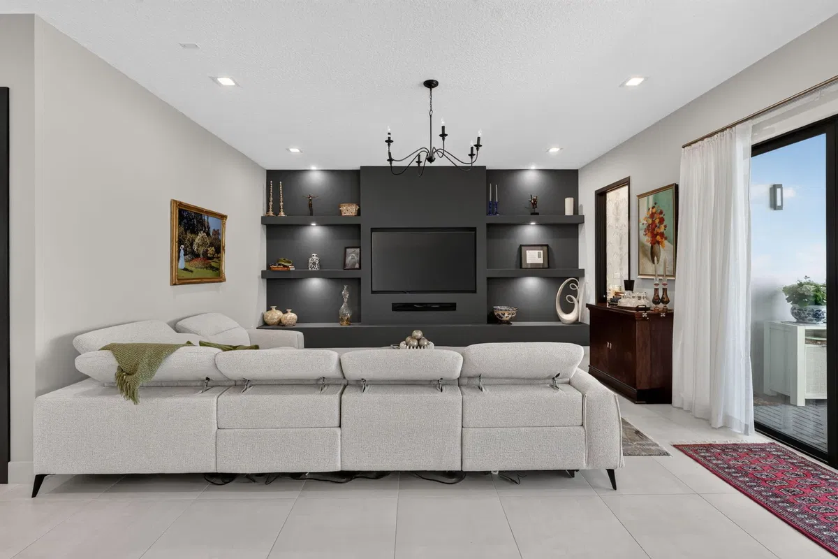 Avenir Residence photo 10