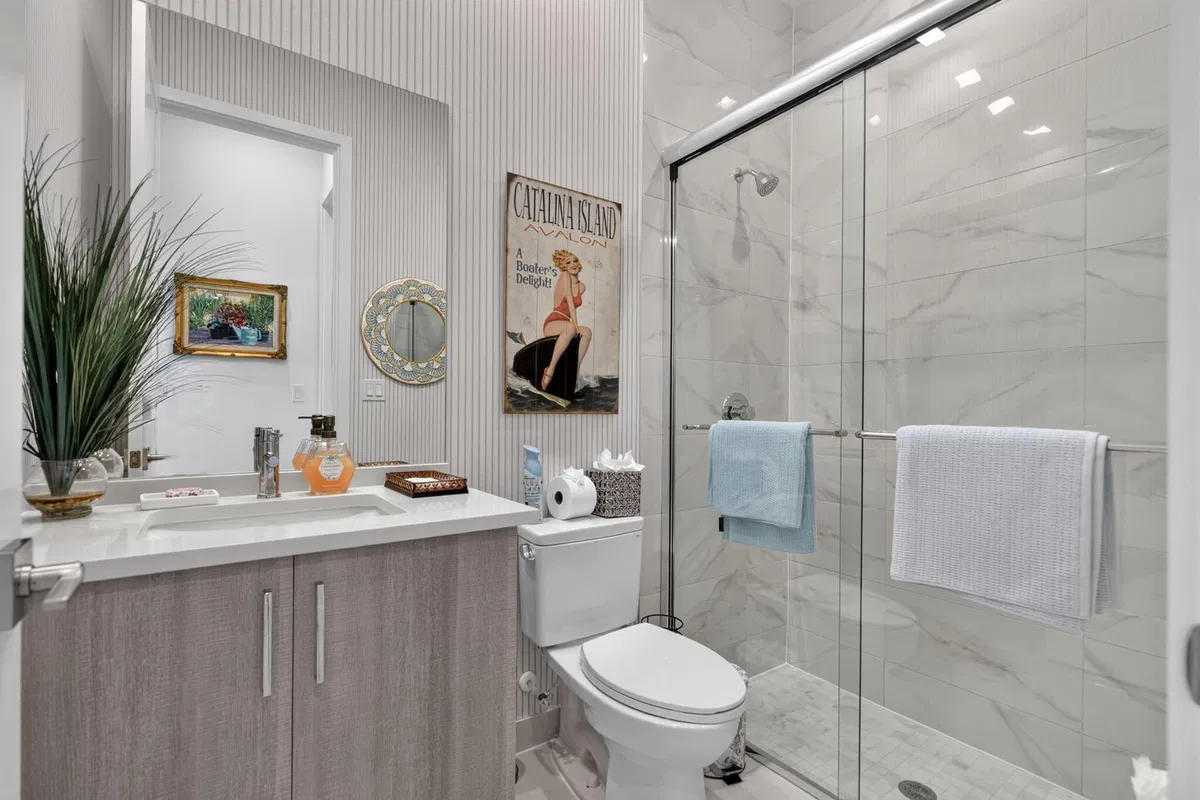 Avenir Residence photo 16