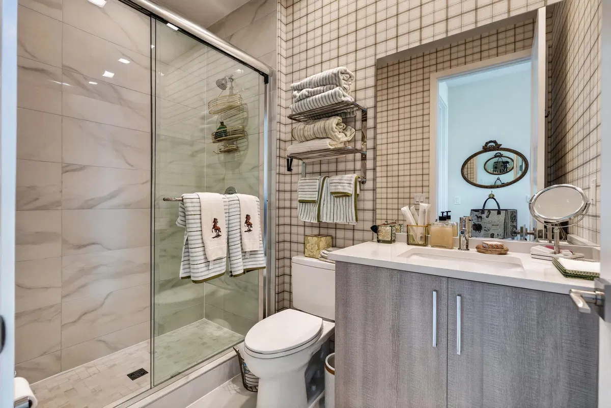 Avenir Residence photo 22