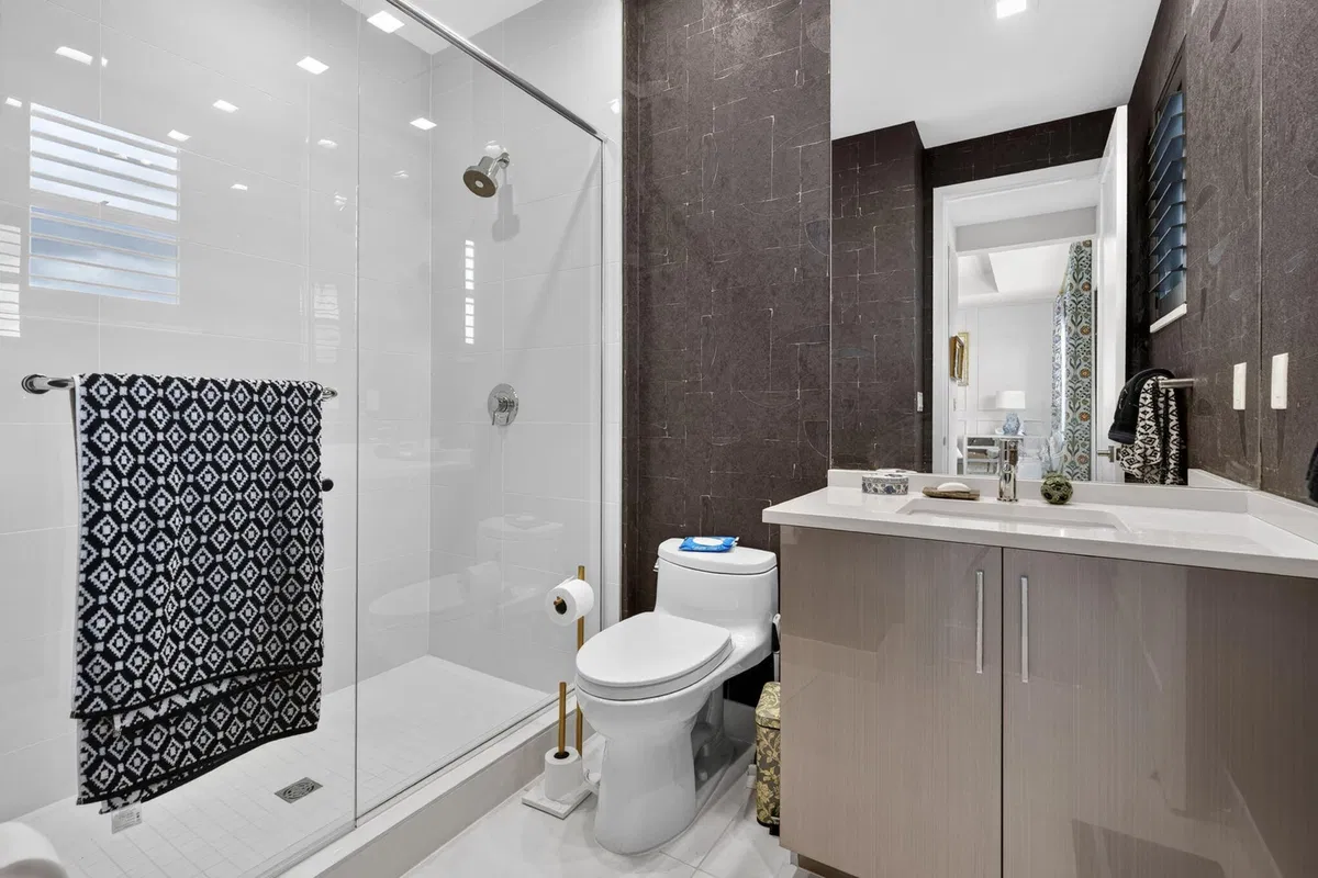 Avenir Residence photo 28