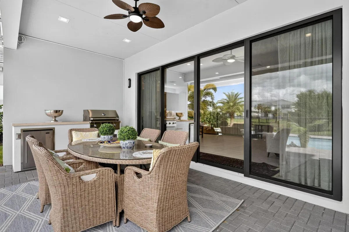 Avenir Residence photo 34