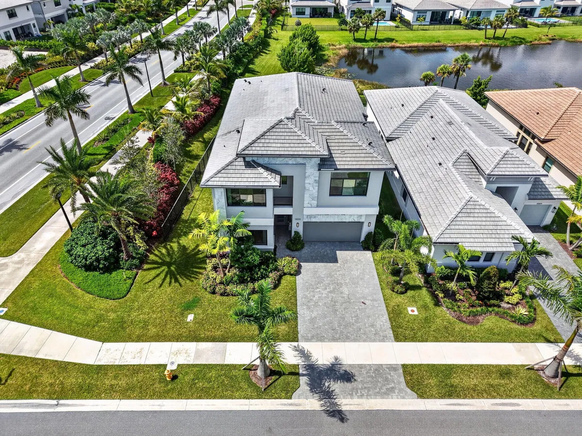 Avenir Residence photo 40