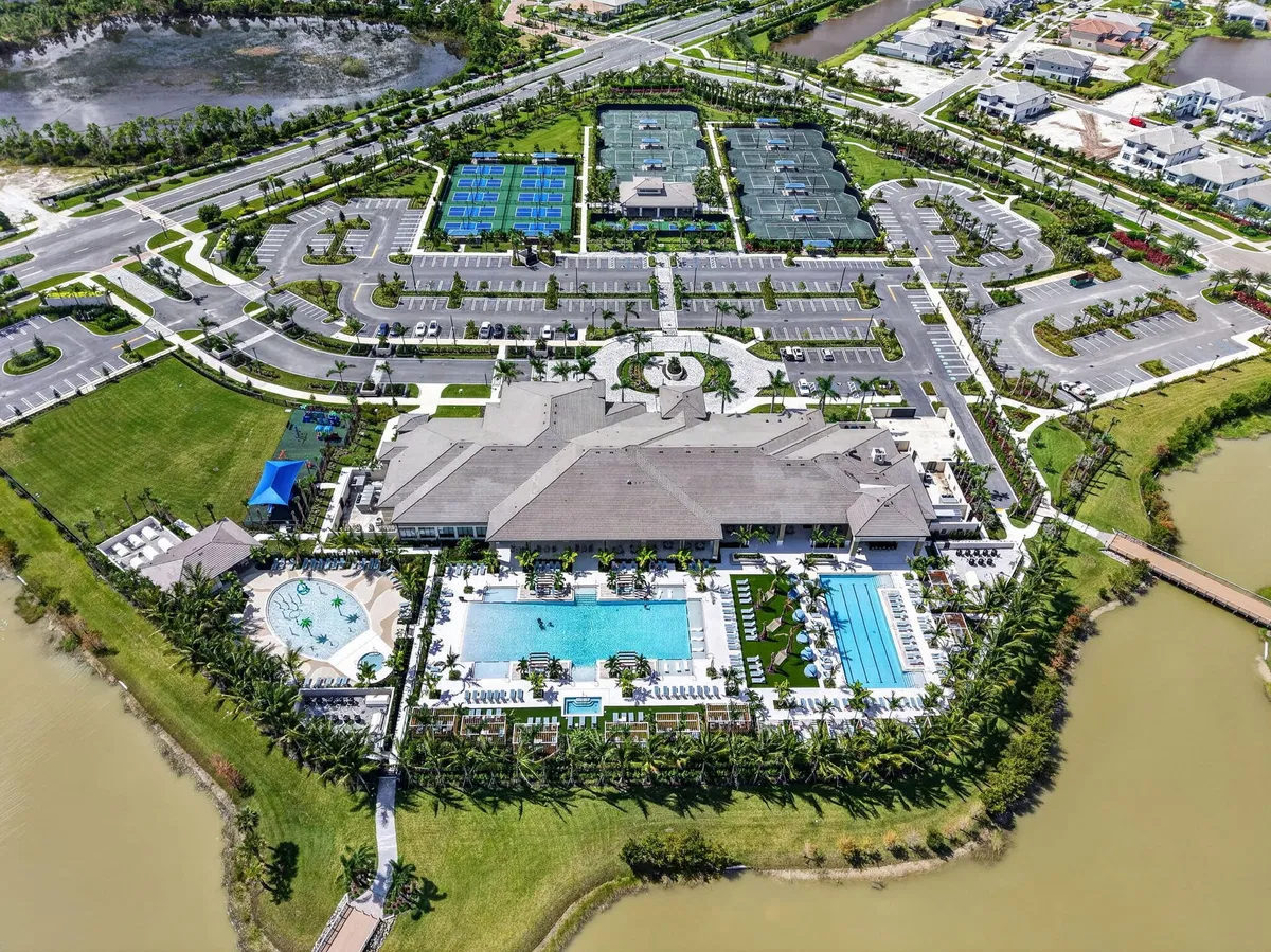 Avenir Residence photo 43