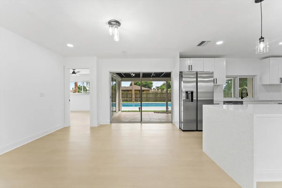 West Palm Beach Residence photo 7