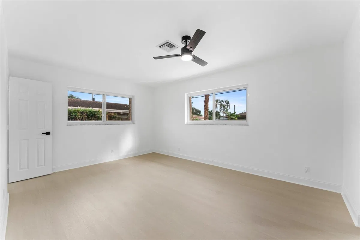 West Palm Beach Residence photo 19