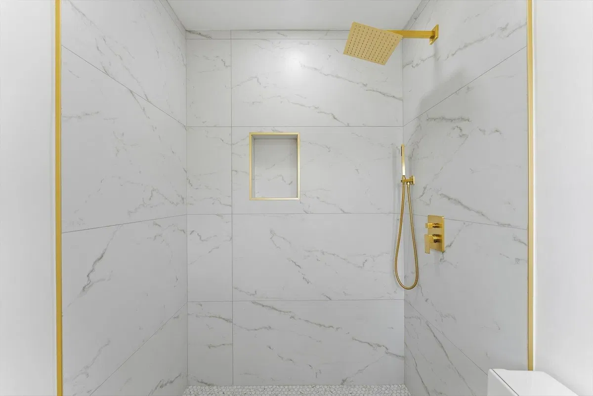 West Palm Beach Residence photo 22