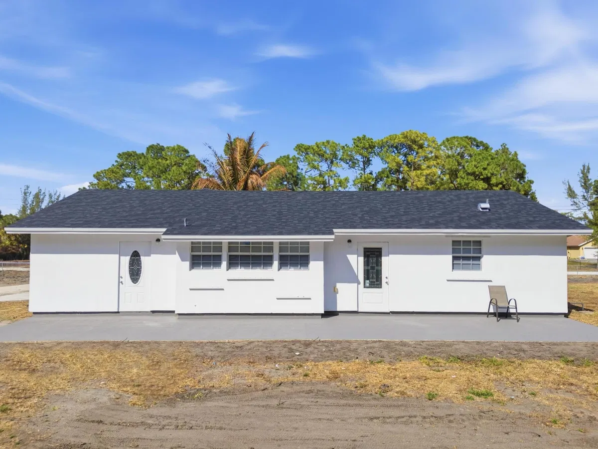  Residence photo 31