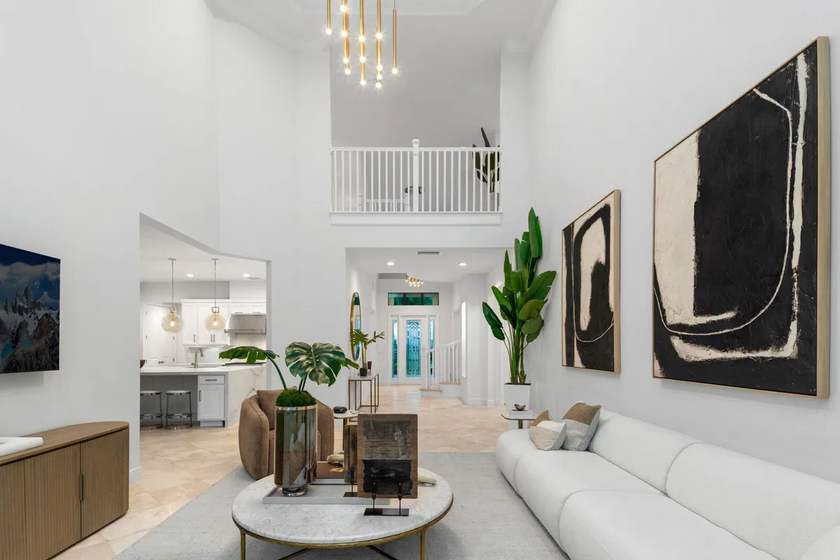 Royal Palm Polo Residence photo 10