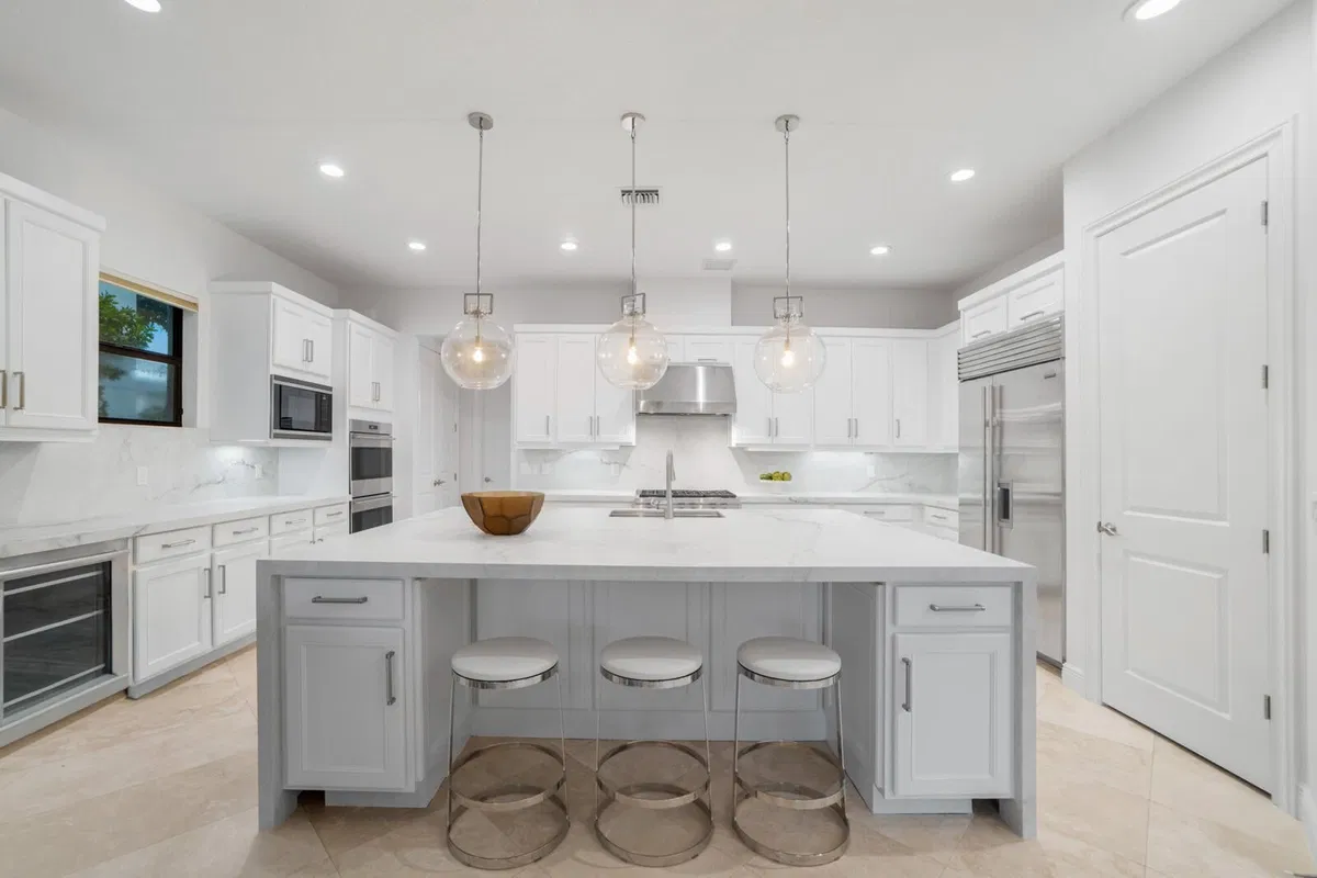 Royal Palm Polo Residence photo 13