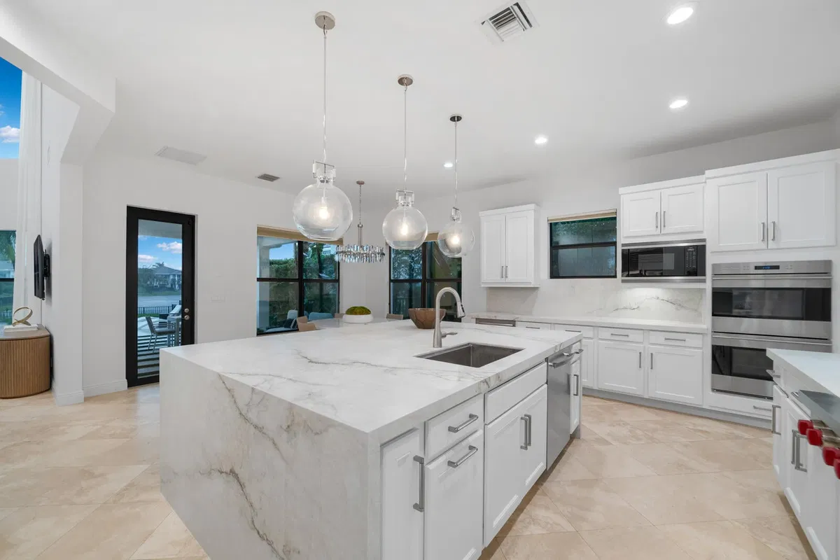 Royal Palm Polo Residence photo 16