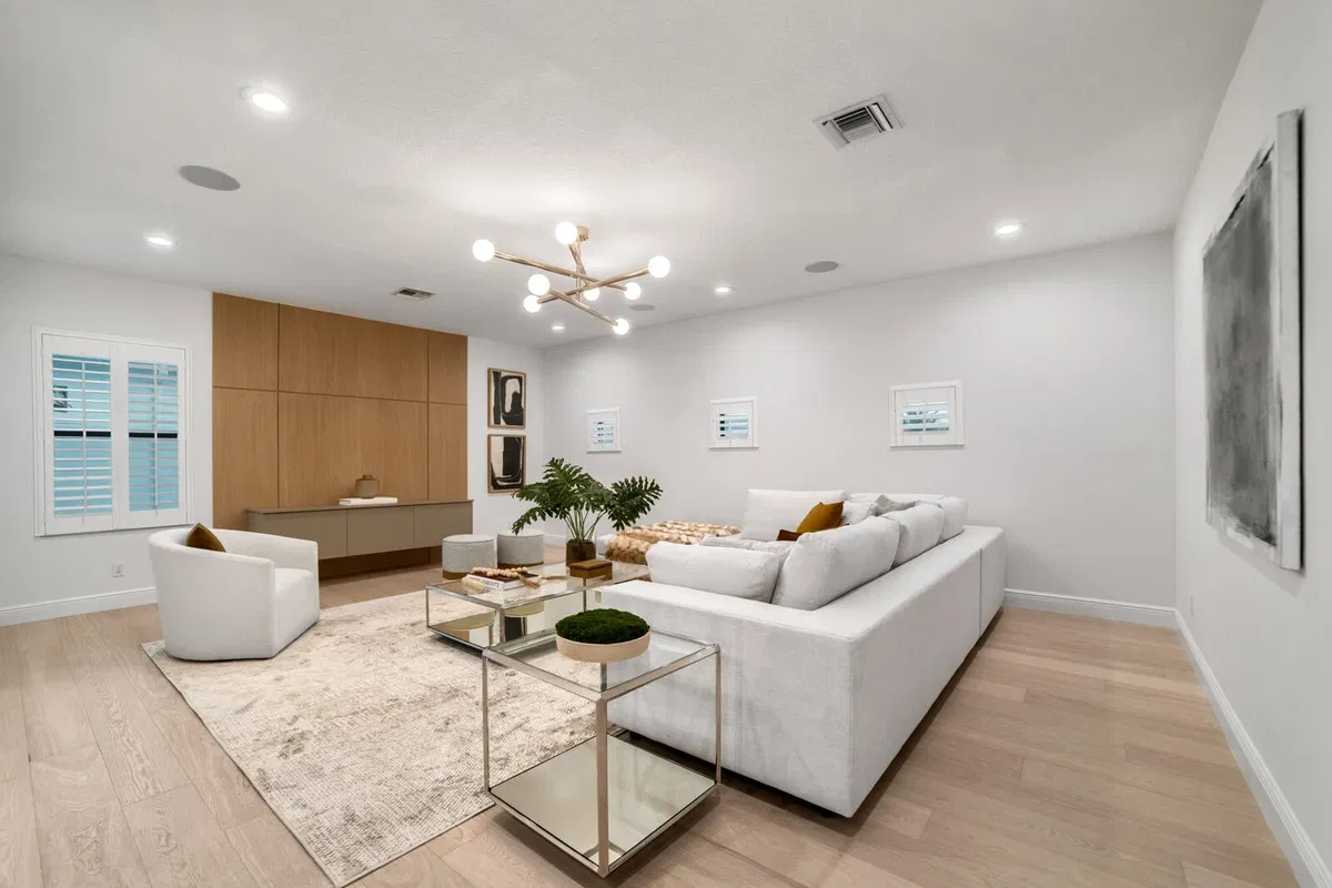 Royal Palm Polo Residence photo 22