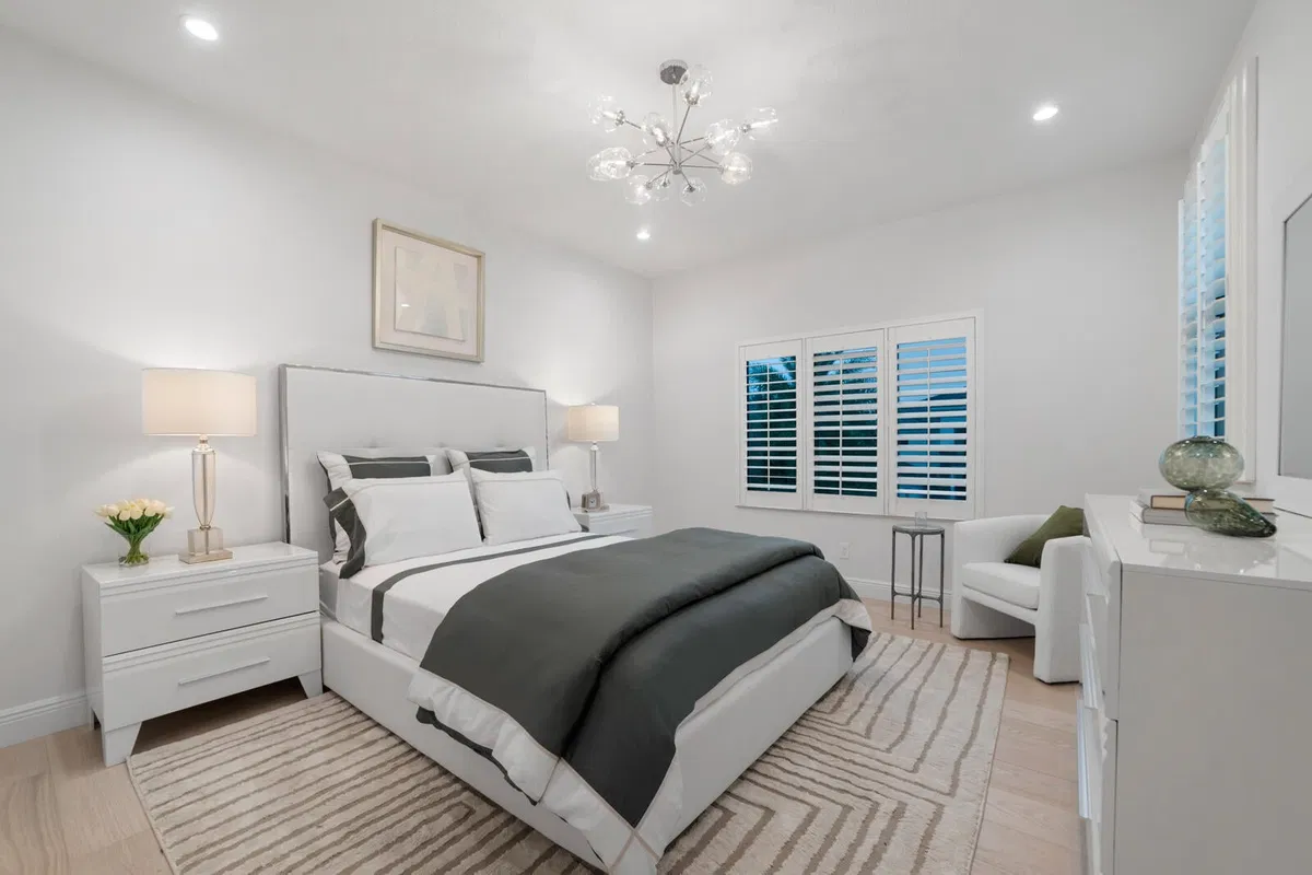 Royal Palm Polo Residence photo 34