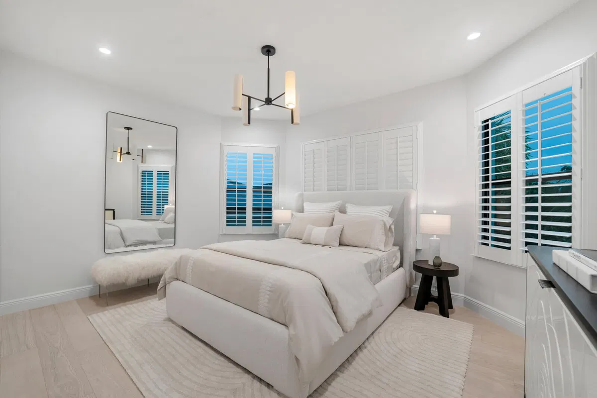 Royal Palm Polo Residence photo 37