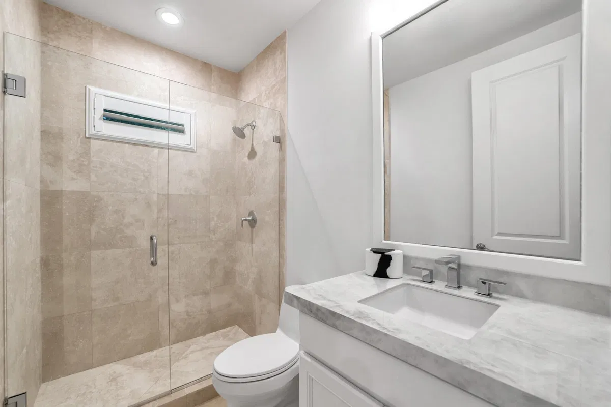 Royal Palm Polo Residence photo 40