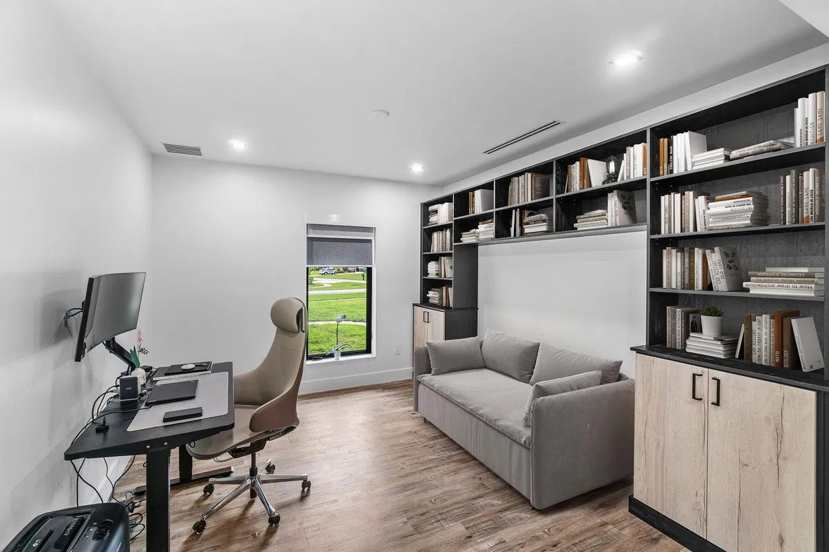  Residence photo 31