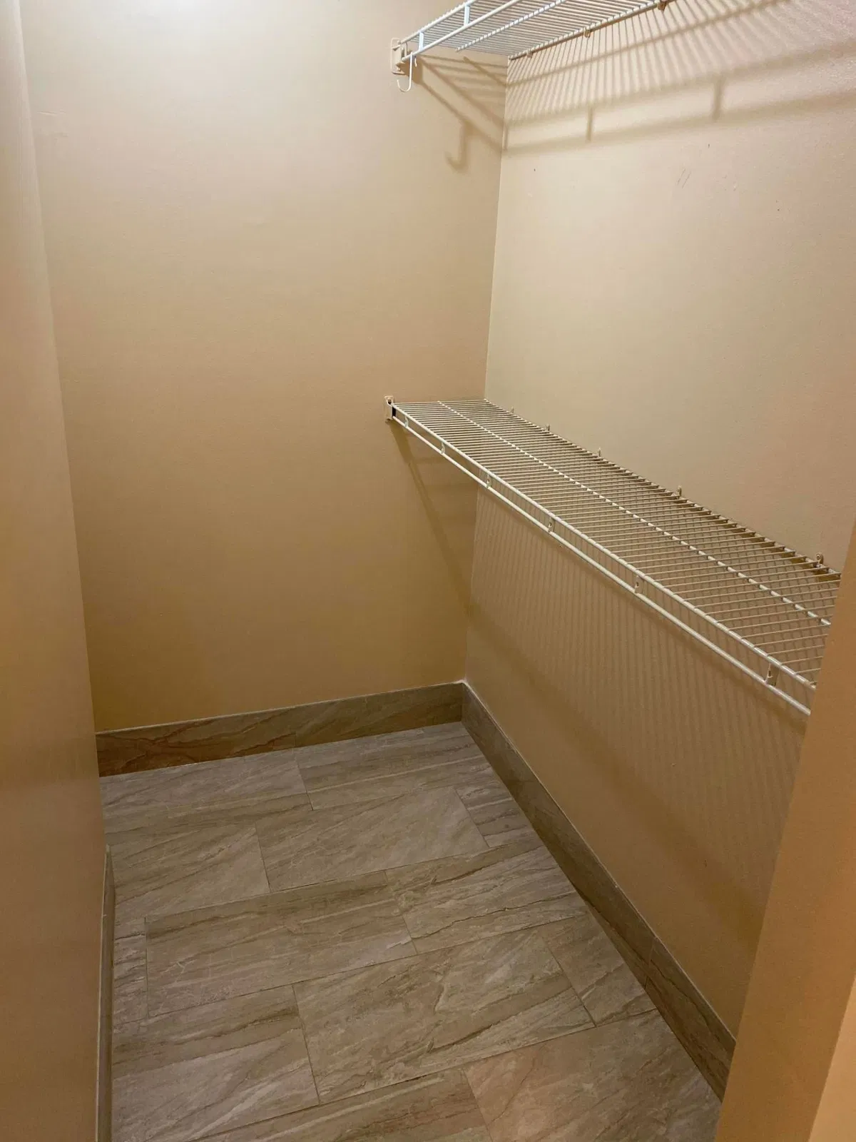  Residence photo 13