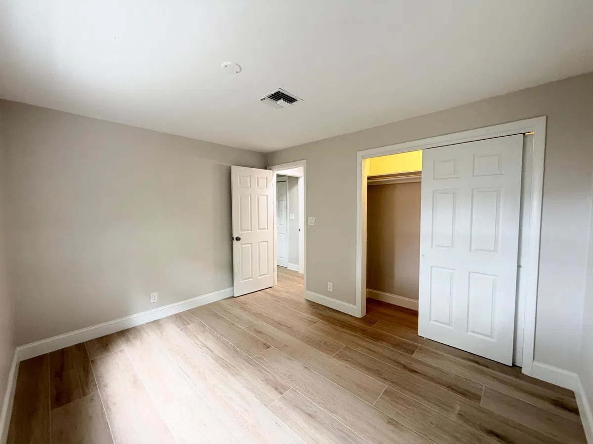 Residence photo 7