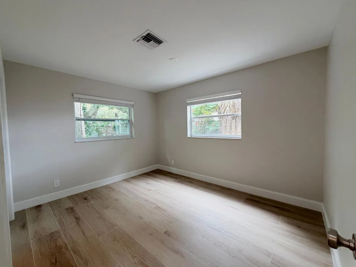 Residence photo 13