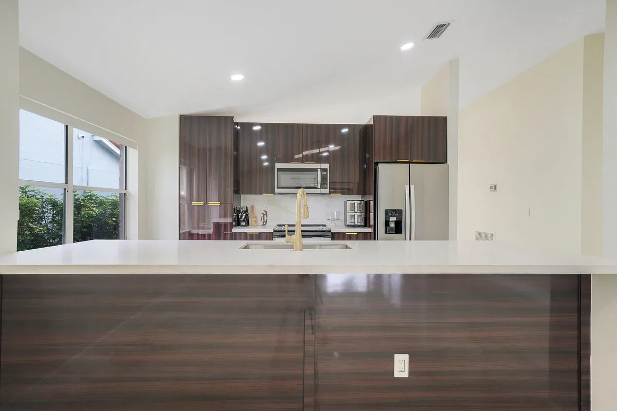 Residence photo 13