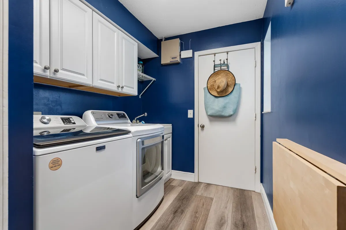  Residence photo 46