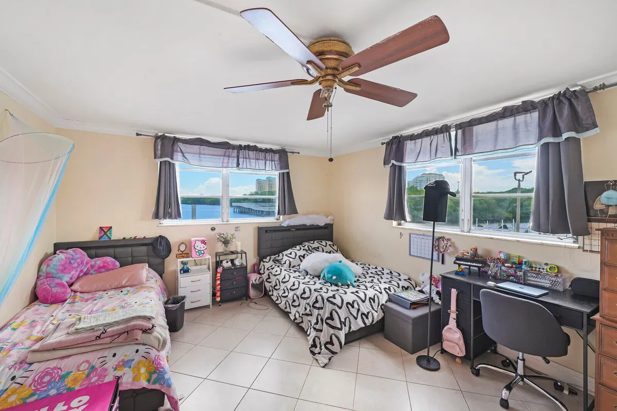  Unit 207 photo 13