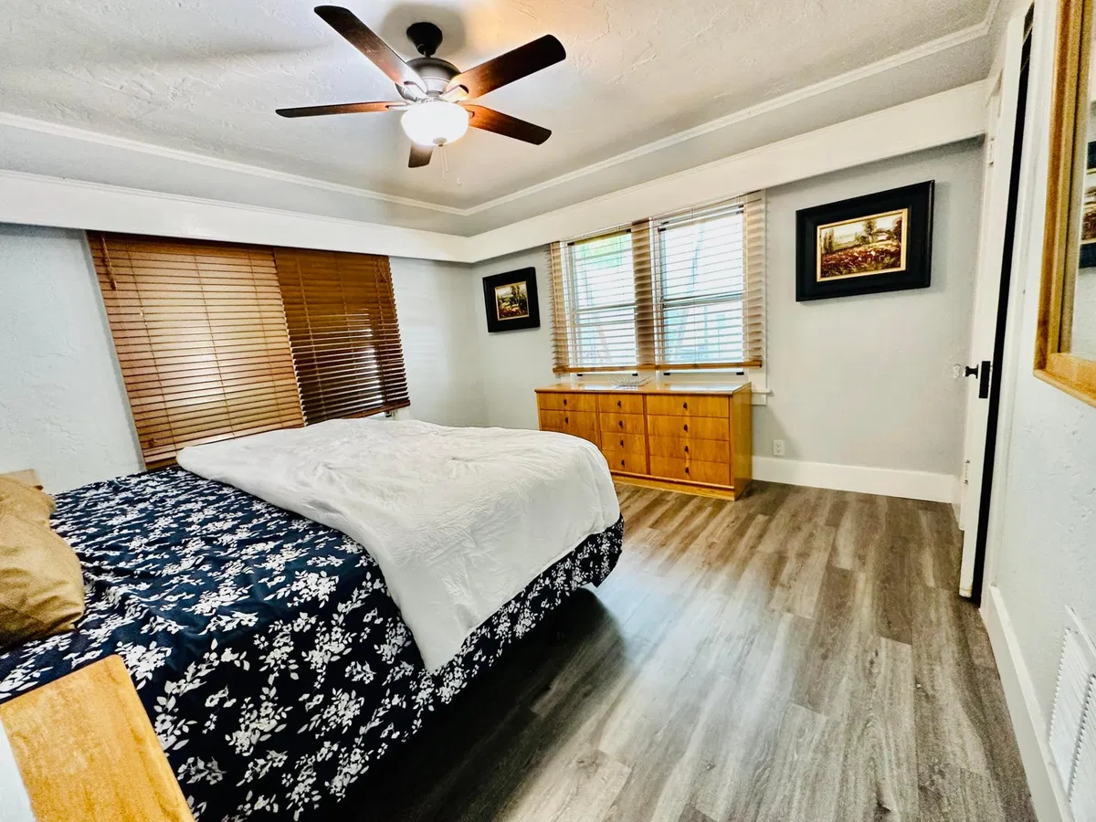  Residence photo 7